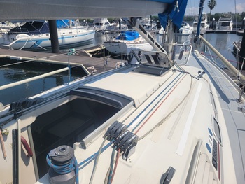 thumb_090557-dehler-yachts-36-db