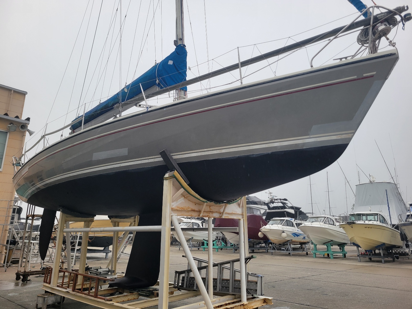 banner_090557-dehler-yachts-36-db
