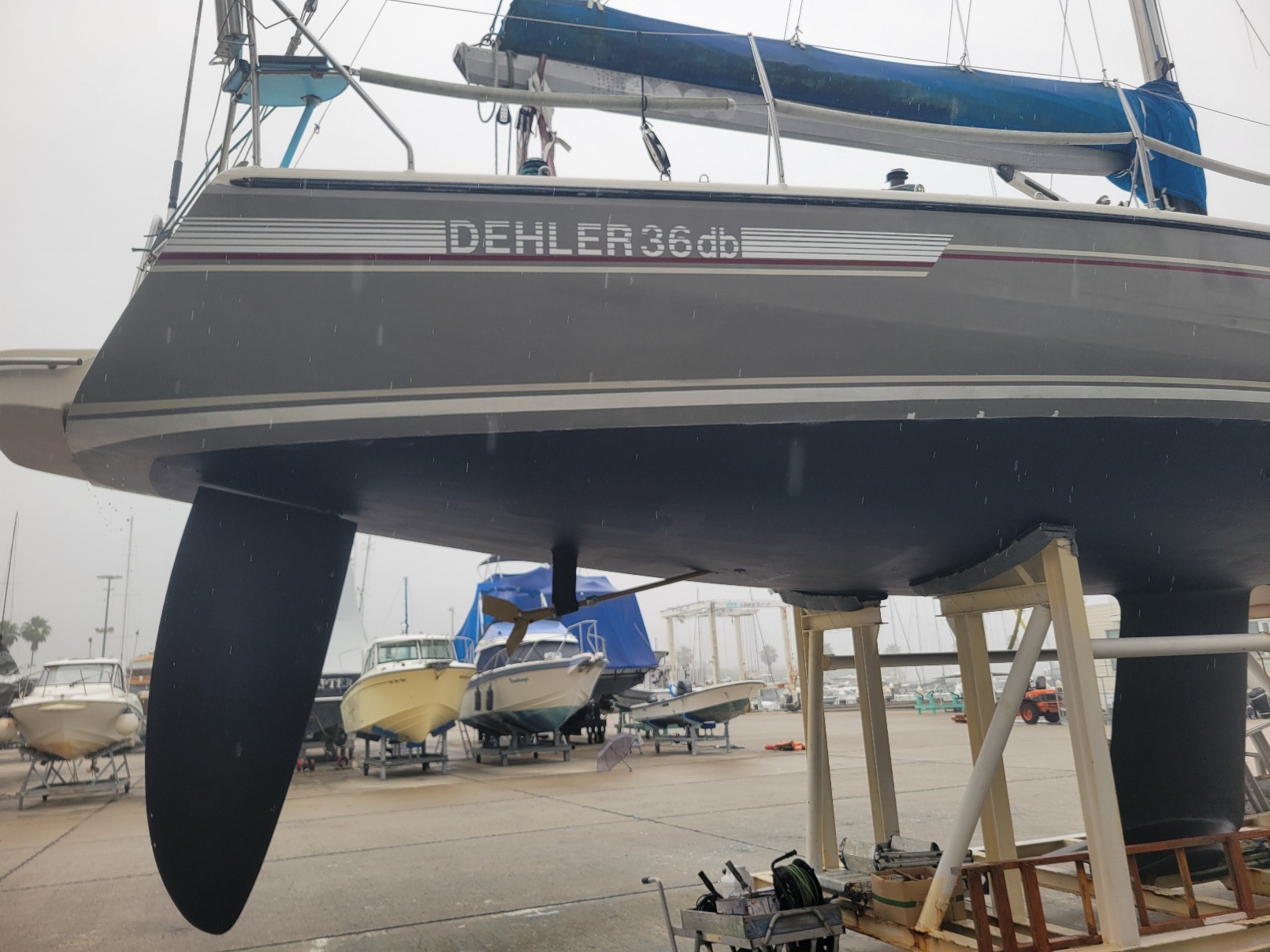 banner_090557-dehler-yachts-36-db