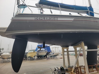 thumb_090557-dehler-yachts-36-db