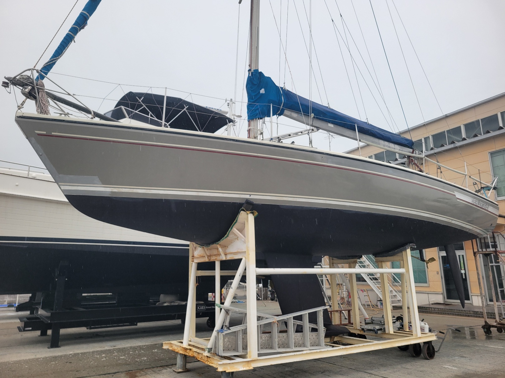 banner_090557-dehler-yachts-36-db