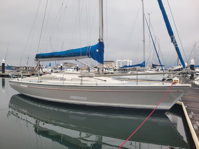 medium_090557-dehler-yachts-36-db
