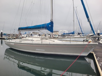 thumb_090557-dehler-yachts-36-db