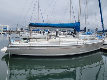 thumb_090557-dehler-yachts-36-db