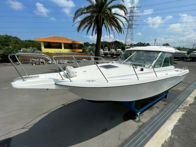 banner_093383-yamaha-fc-24