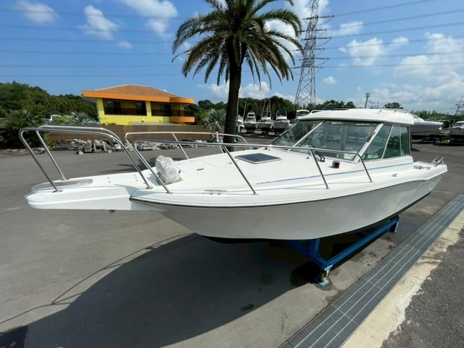 medium_093383-yamaha-fc-24