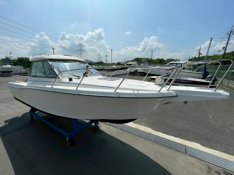 banner_093383-yamaha-fc-24
