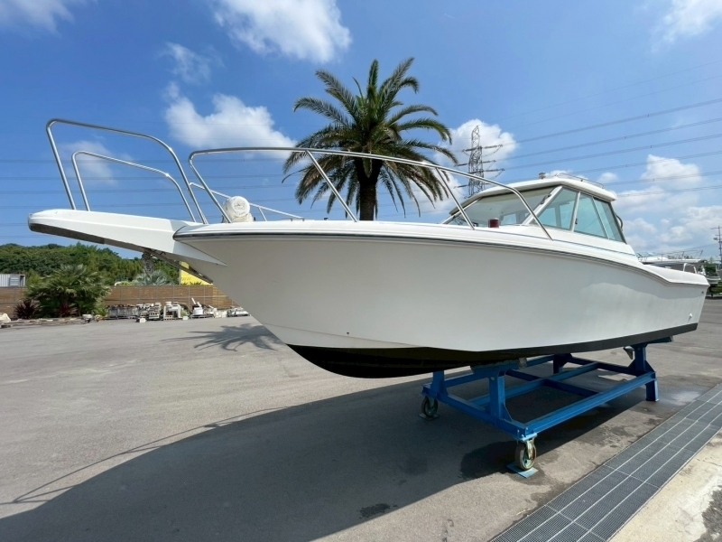 banner_093383-yamaha-fc-24