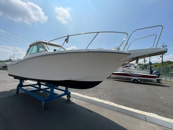 thumb_093383-yamaha-fc-24