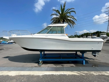 thumb_093383-yamaha-fc-24