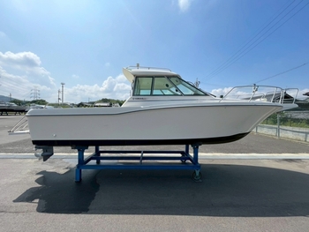 thumb_093383-yamaha-fc-24