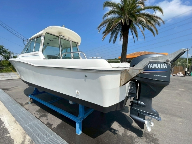 banner_093383-yamaha-fc-24