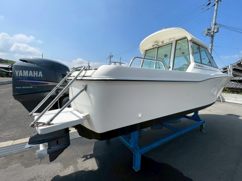 banner_093383-yamaha-fc-24