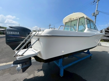 thumb_093383-yamaha-fc-24