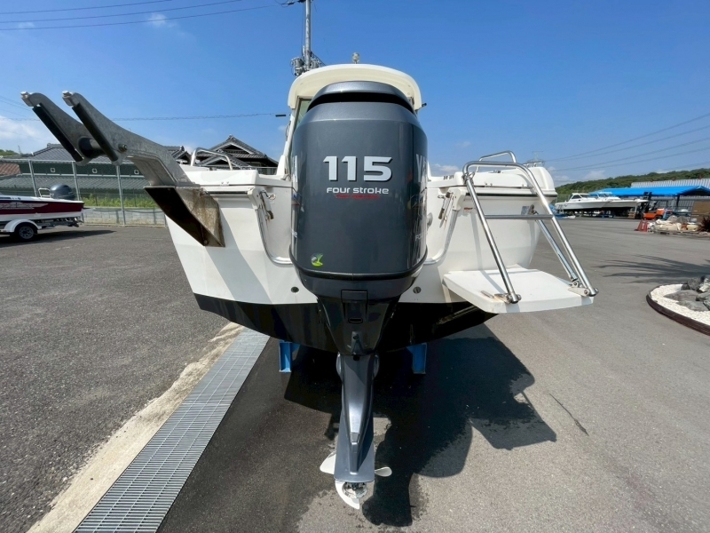 banner_093383-yamaha-fc-24