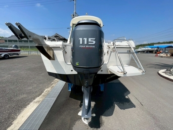 thumb_093383-yamaha-fc-24