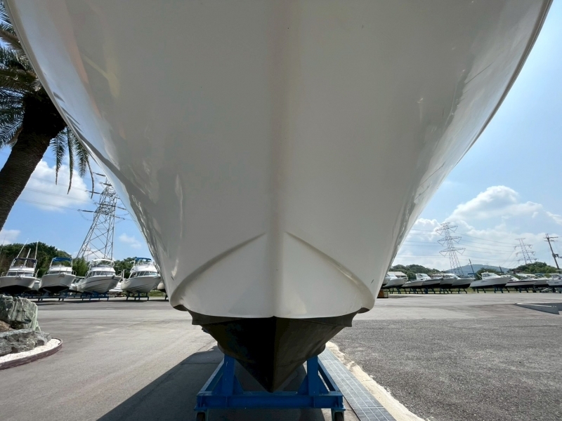 banner_093383-yamaha-fc-24
