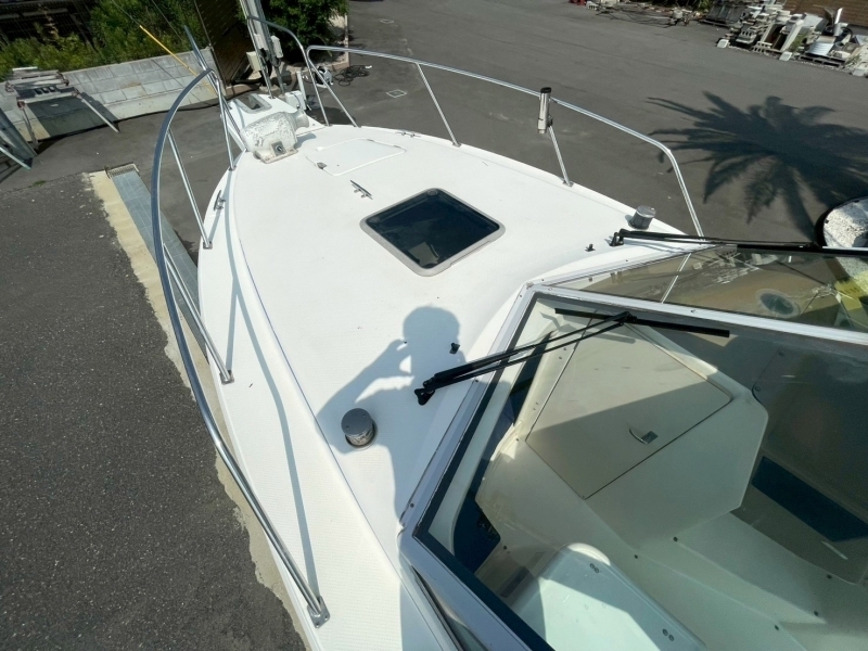 banner_093383-yamaha-fc-24