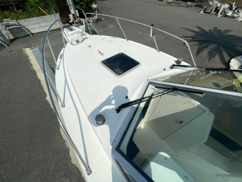 thumb_093383-yamaha-fc-24