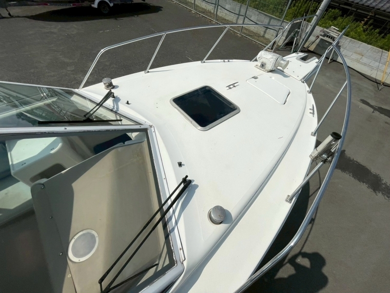 banner_093383-yamaha-fc-24