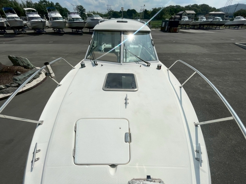 banner_093383-yamaha-fc-24