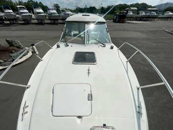 thumb_093383-yamaha-fc-24