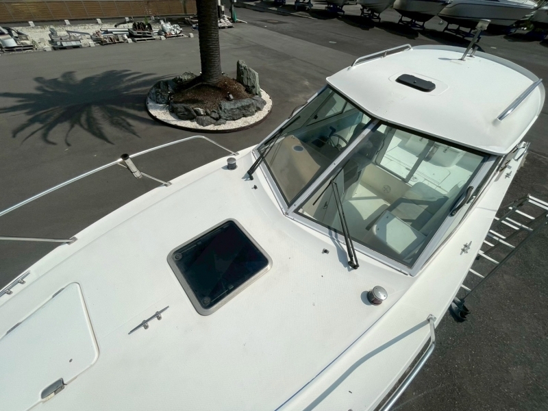 banner_093383-yamaha-fc-24