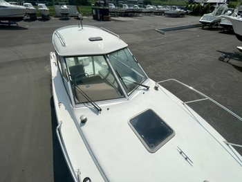 thumb_093383-yamaha-fc-24