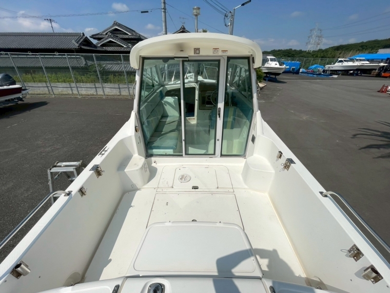 banner_093383-yamaha-fc-24