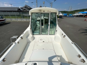 thumb_093383-yamaha-fc-24