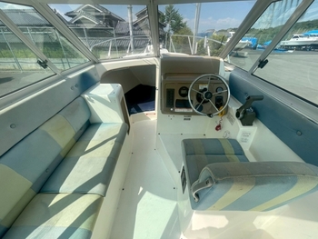 thumb_093383-yamaha-fc-24