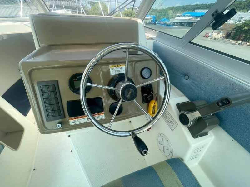 banner_093383-yamaha-fc-24