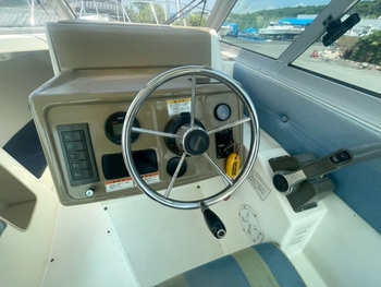 thumb_093383-yamaha-fc-24