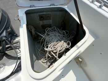 thumb_093383-yamaha-fc-24