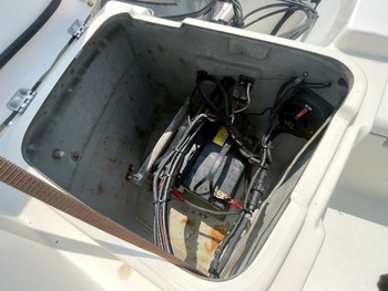 thumb_093383-yamaha-fc-24