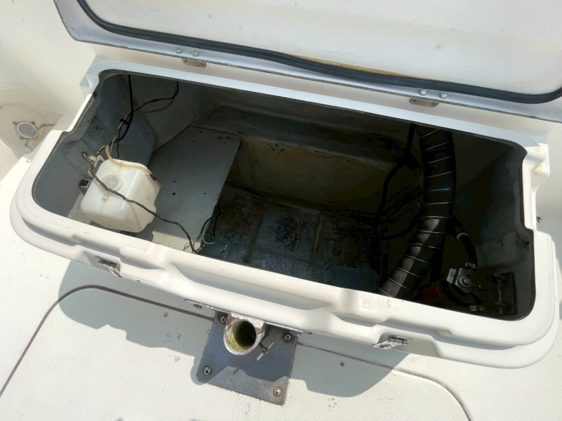 banner_093383-yamaha-fc-24