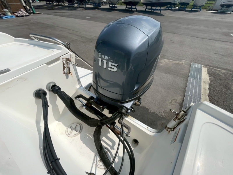 banner_093383-yamaha-fc-24