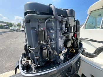 thumb_093383-yamaha-fc-24