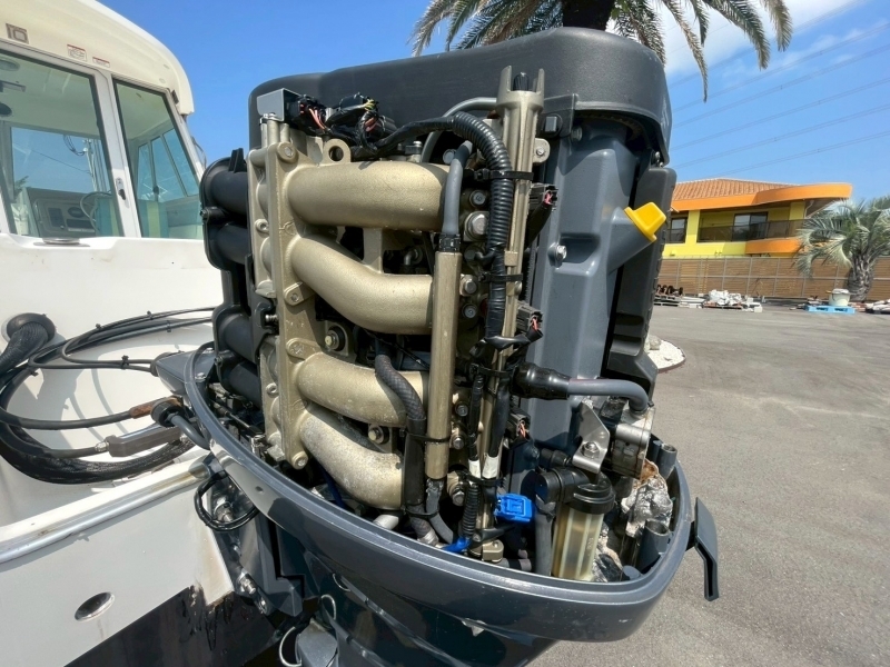 banner_093383-yamaha-fc-24
