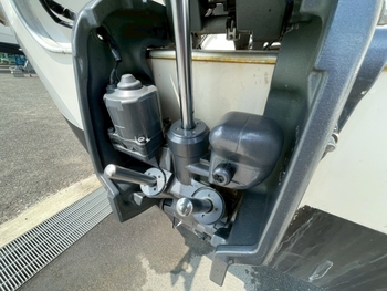 thumb_093383-yamaha-fc-24