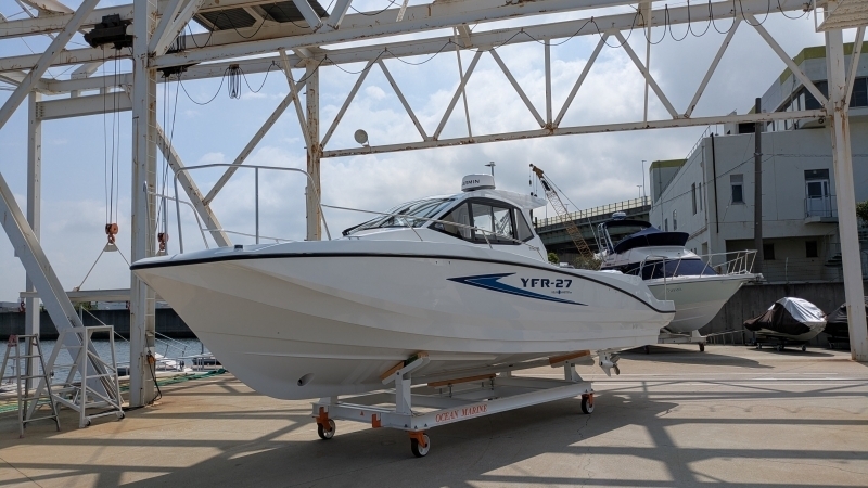 banner_093384-yamaha-yfr-27-27-hmex