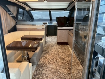 thumb_093387-azimut-yachts-s7