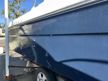 thumb_093393-yamaha-fr-25