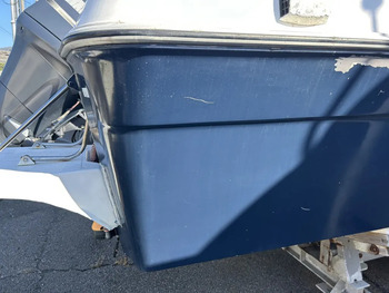 thumb_093393-yamaha-fr-25