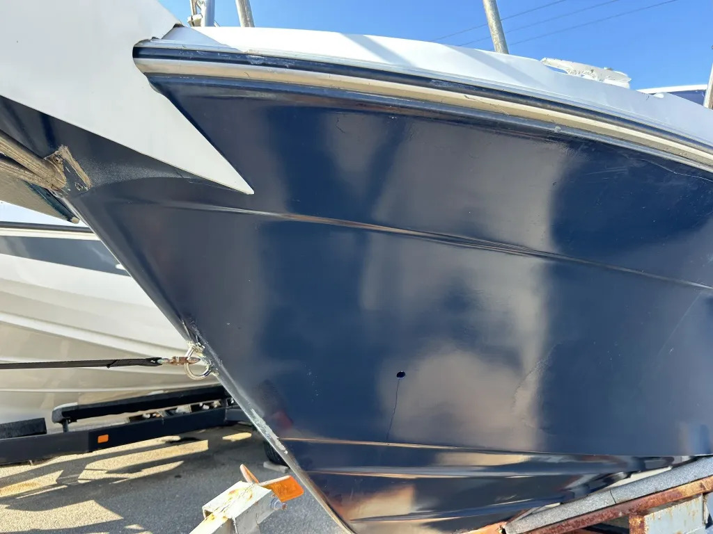 banner_093393-yamaha-fr-25