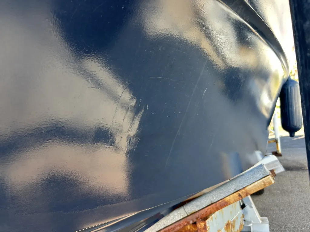 banner_093393-yamaha-fr-25