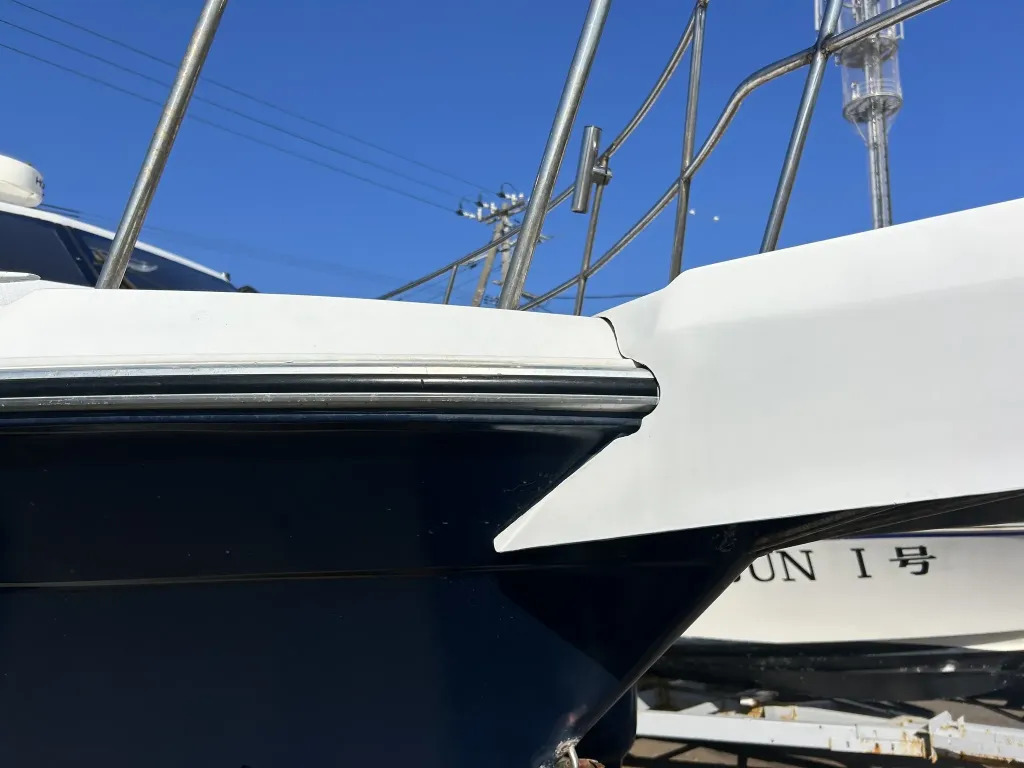banner_093393-yamaha-fr-25