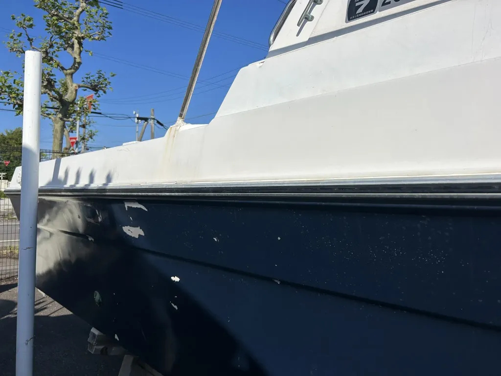banner_093393-yamaha-fr-25