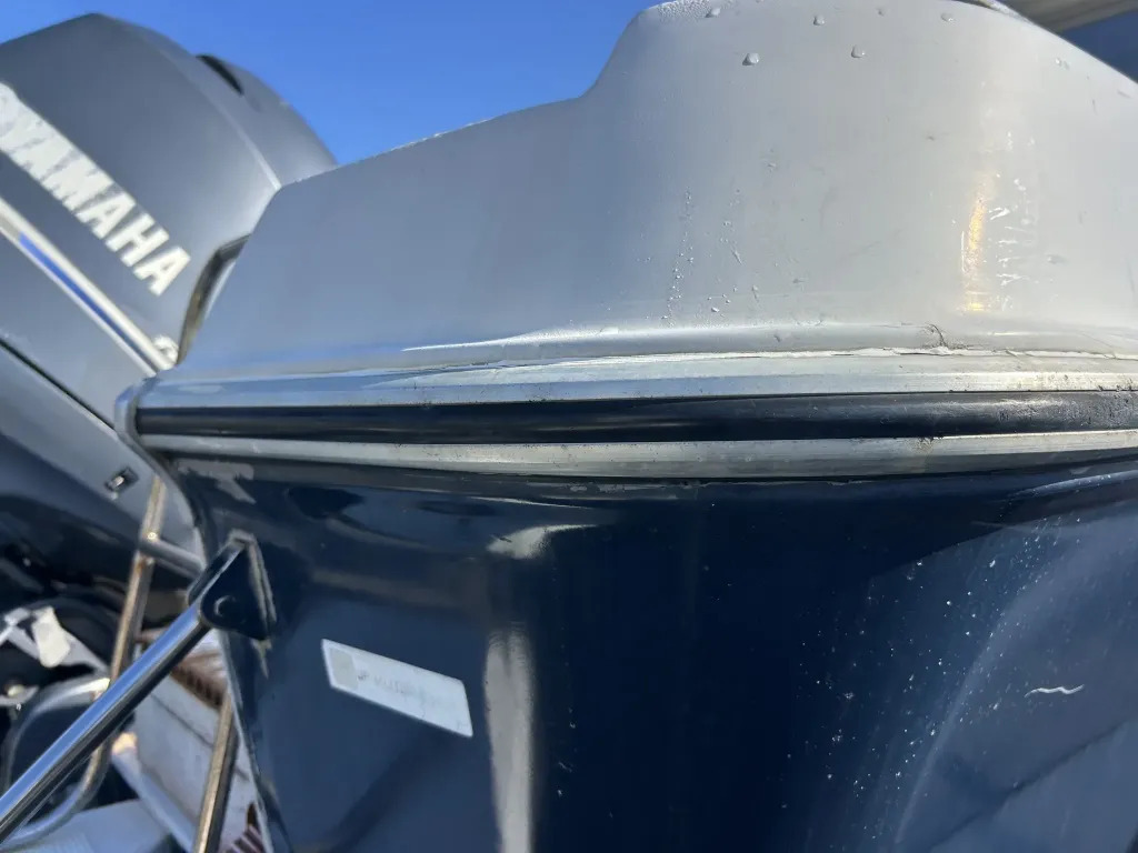 banner_093393-yamaha-fr-25