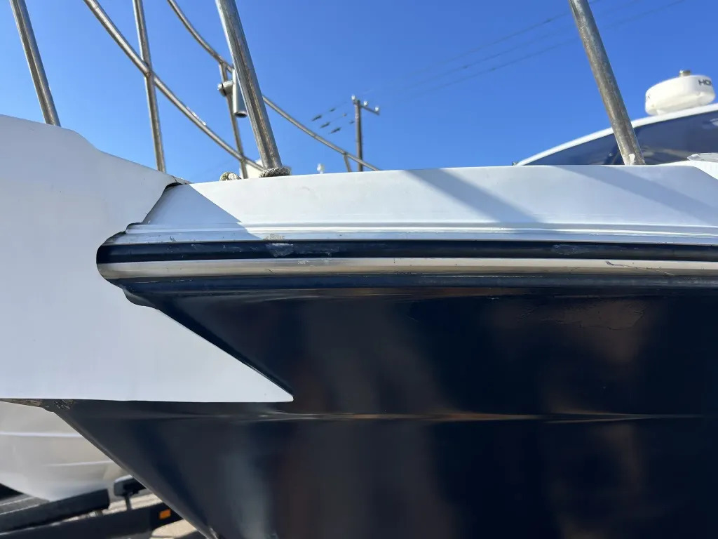 banner_093393-yamaha-fr-25